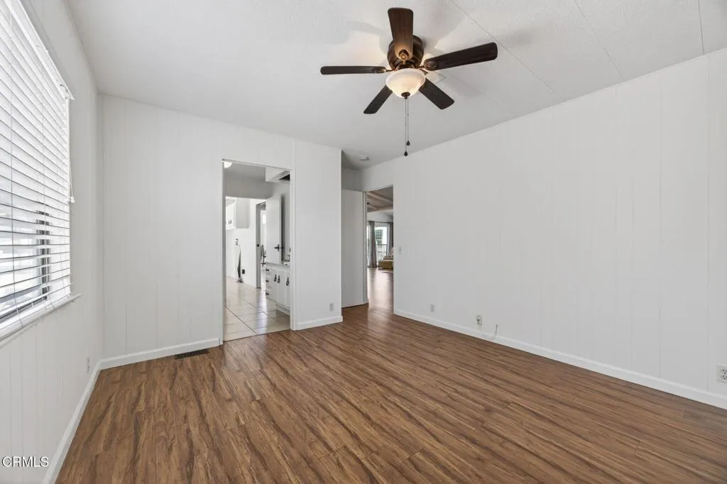 Additional image 36 of 84 Poinsettia Gardens Drive, Ventura, CA 93004