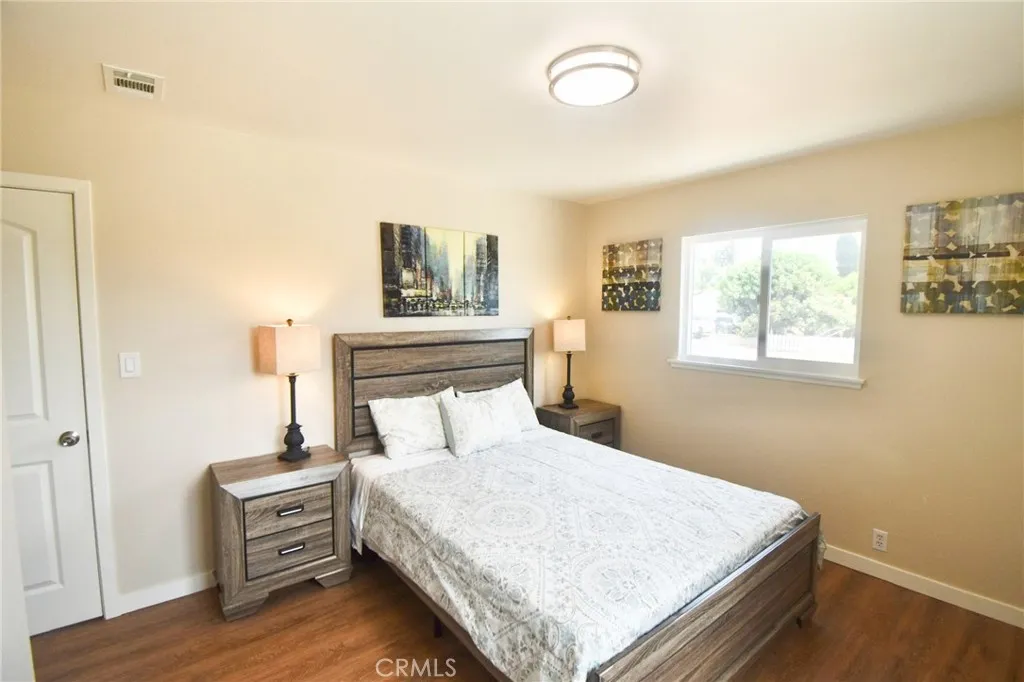 Additional image 9 of 9022 Marlene Avenue, Garden Grove, CA 92841