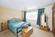 Additional image 10 of Hunt Lane, Witherley, Atherstone, Leicestershire, CV9