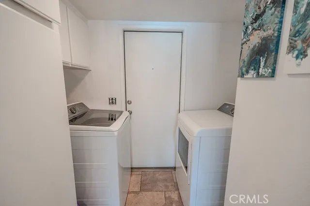 Additional image 101 of 13469 Saratoga Pl, Chino, CA 91710