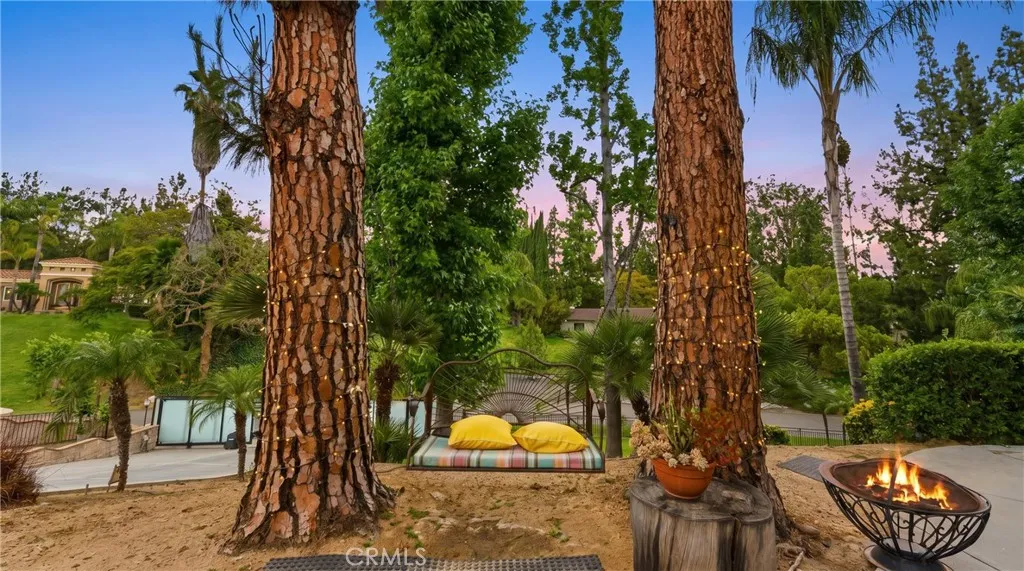 Additional image 105 of 520 W Hermosa Dr, Fullerton, CA 92835
