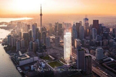 Additional image 7 of 6803-55 Cooper Street, Toronto, ON, M5E 0G1