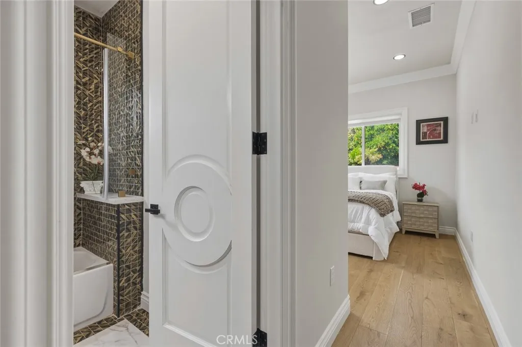 Additional image 103 of 185 W Palm Dr, Arcadia, CA 91007