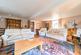 Additional image 2 of Shoscombe, Bath, Somerset, BA2