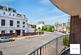 Additional image 7 of Jevington Gardens, Eastbourne BN21