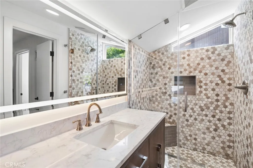 Additional image 62 of 1108 Keller Way, Laguna Beach, CA 92651