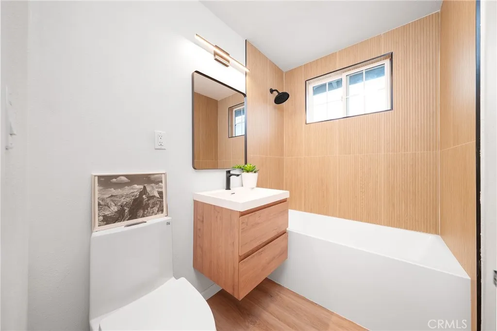 Additional image 35 of 1913 W Valencia Dr, Fullerton, CA 92833