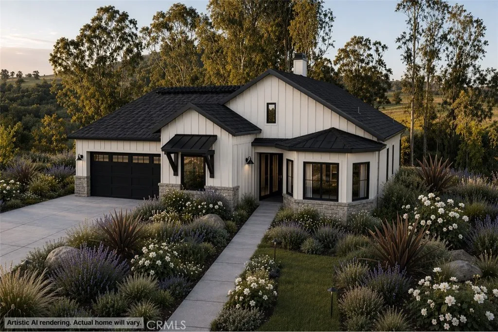 Additional image 28 of 6650 Valle Verde Lane, San Luis Obispo, CA 93405