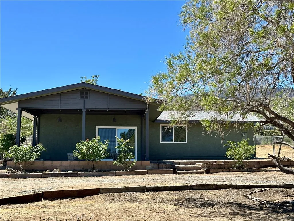 Additional image 54 of 625 Tamarack Road, Pinon Hills, CA 92372