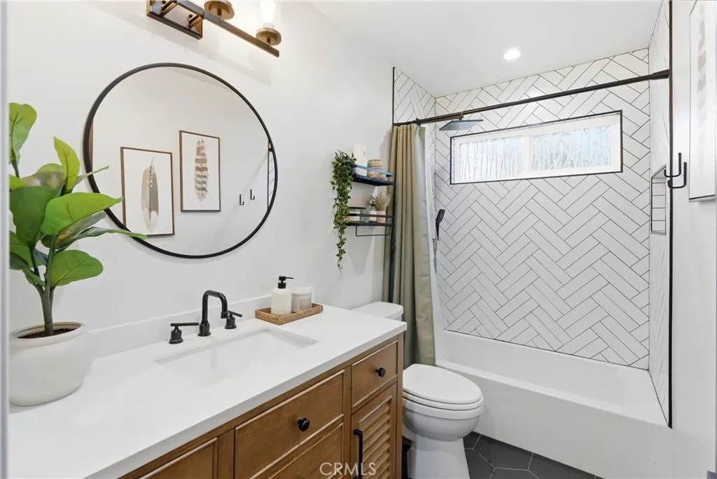 Additional image 46 of 1806 W Saint Andrew Pl, Santa Ana, CA 92704