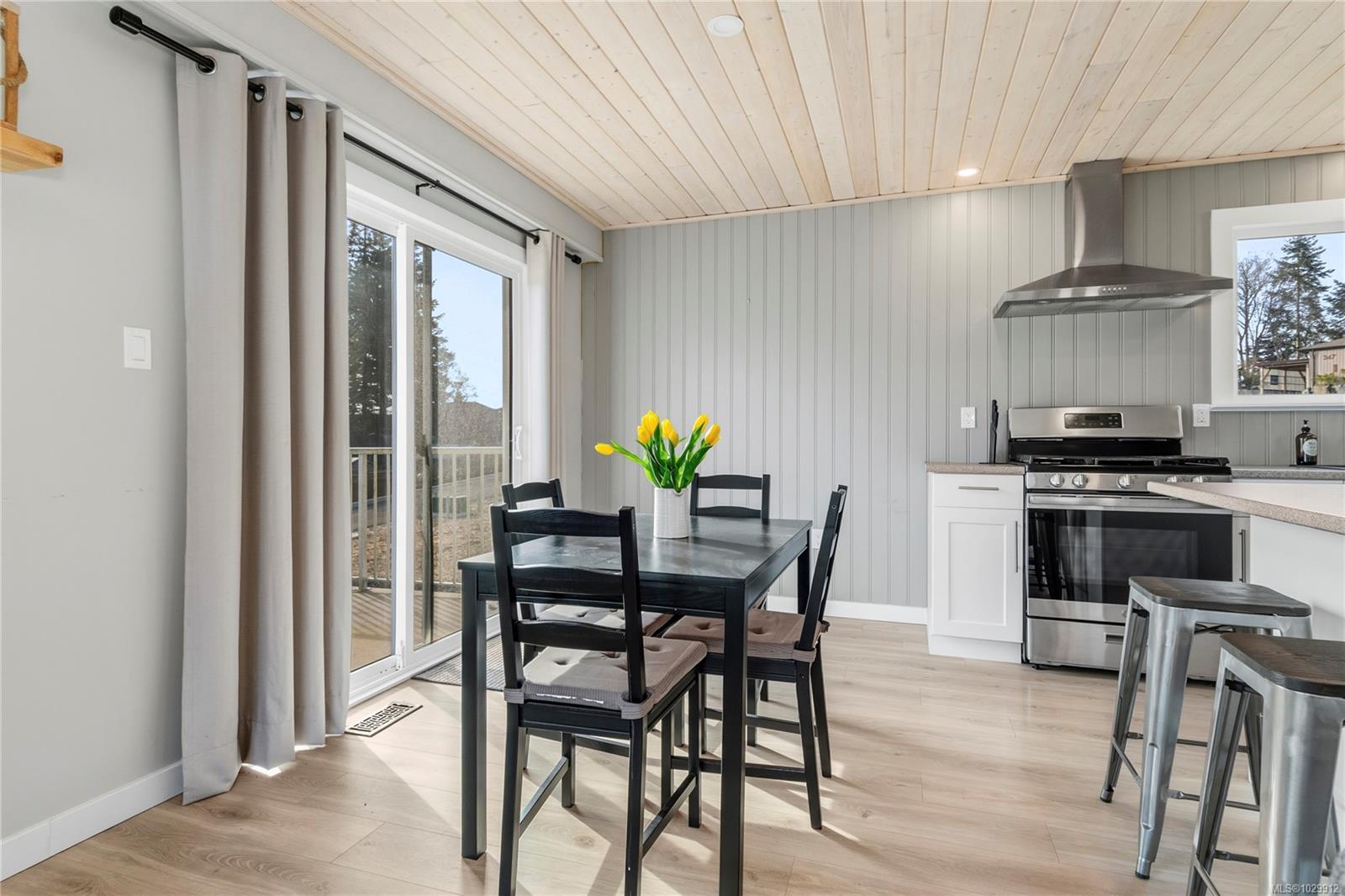 325 Twillingate Road, Campbell River, BC, V9W 1V3 photo 5