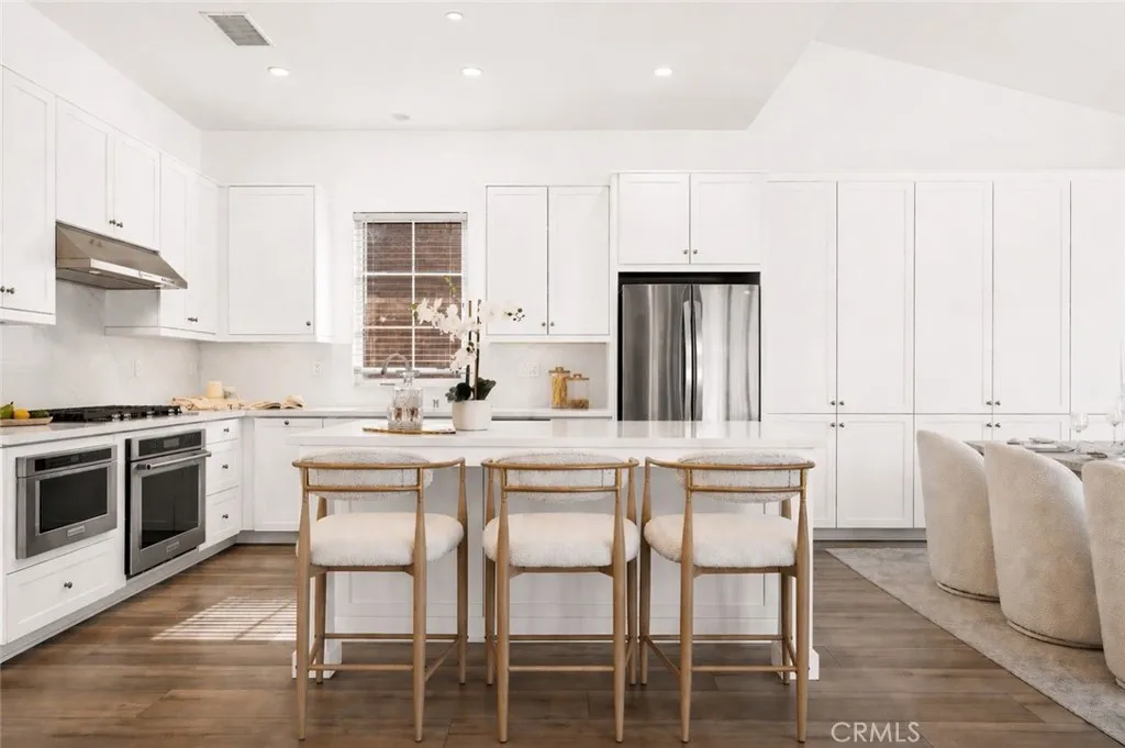 Additional image 59 of 162 Winnett, Irvine, CA 92602