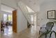 Additional image 13 of Winsley Hill, Limpley Stoke, Bath, Wiltshire, BA2