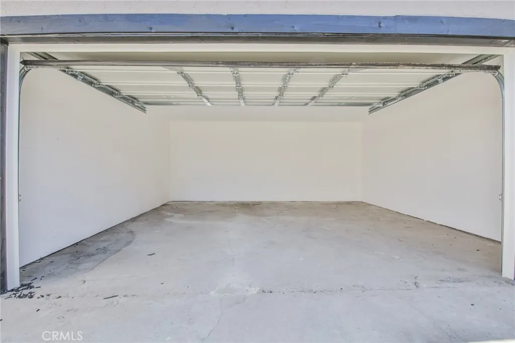 Additional image 29 of 2114 E Knopf St, Compton, CA 90222
