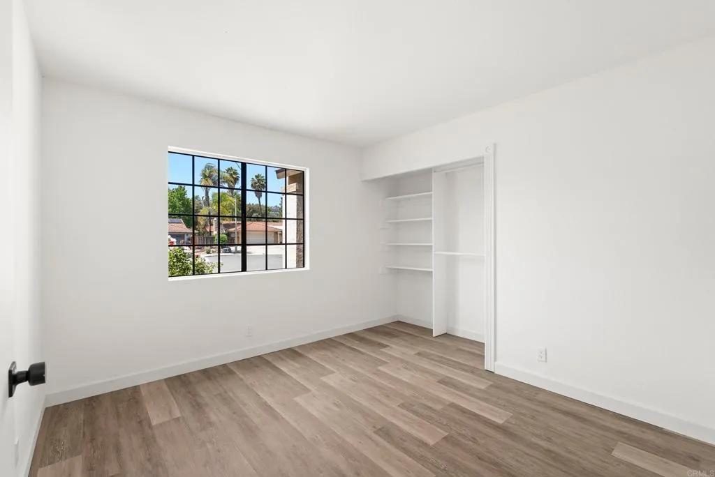 Additional image 14 of 1726 Katy Place, Escondido, CA 92026