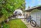 Additional image 21 of Lincoln Road, Glinton, Peterborough, Cambridgeshire, PE6