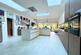 Additional image 6 of REDBOURNE AVENUE, FINCHLEY, N3