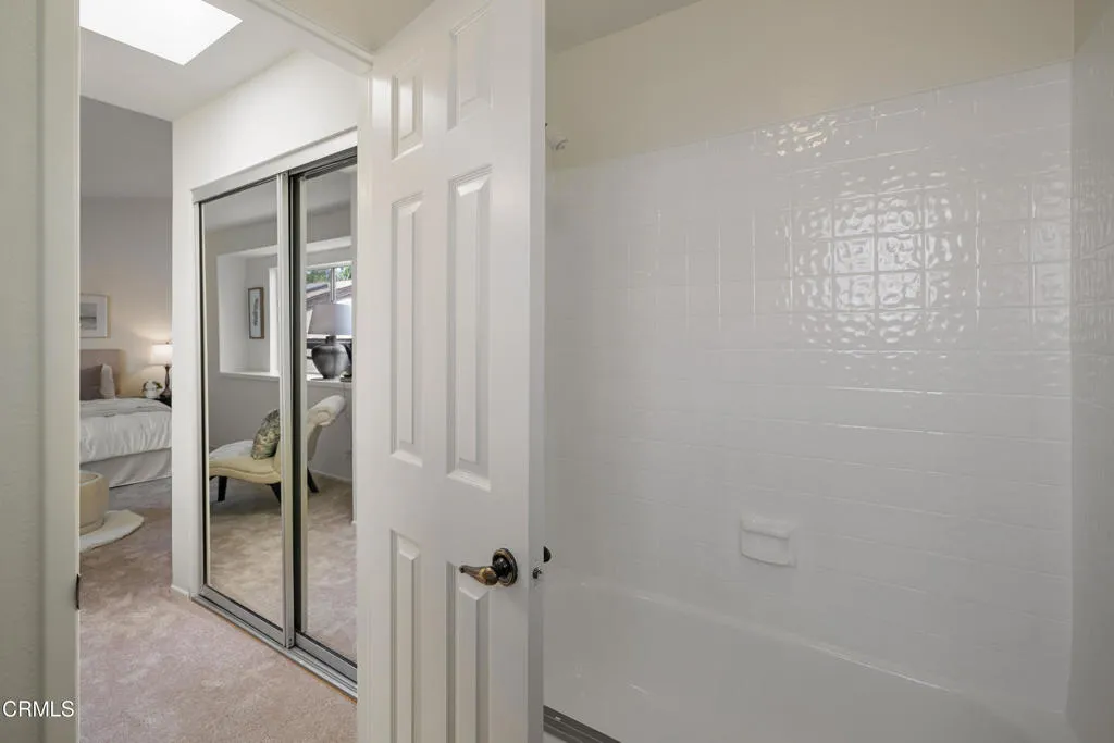 Additional image 64 of 1370 E Orange Grove Boulevard Unit 5, Pasadena, CA 91104