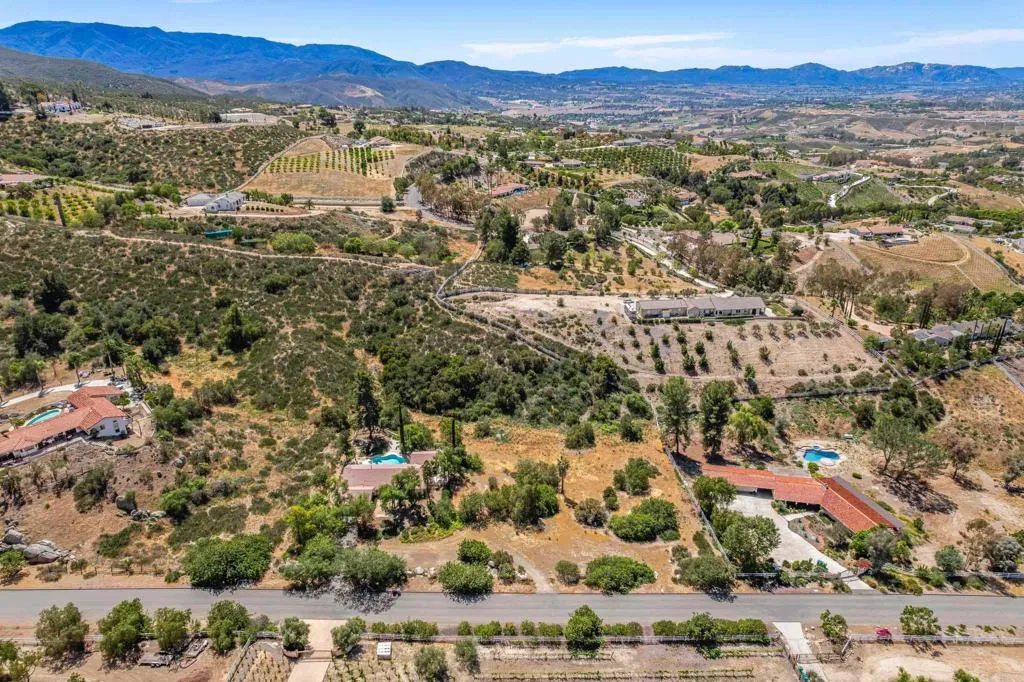 Additional image 148 of 37985 Avenida Bravura, Temecula, CA 92592
