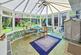 Additional image 7 of Moss Close, Helmshore, Rossendale, BB4