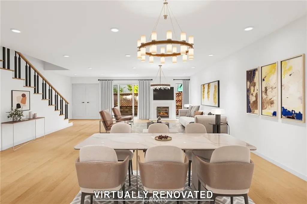 5115 Kester Ave Unit 7, Sherman Oaks, CA 91403 photo 4