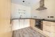 Additional image 4 of Manchester Street, Morpeth NE61