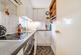 Additional image 6 of Ifield Road, Chelsea, London, SW10