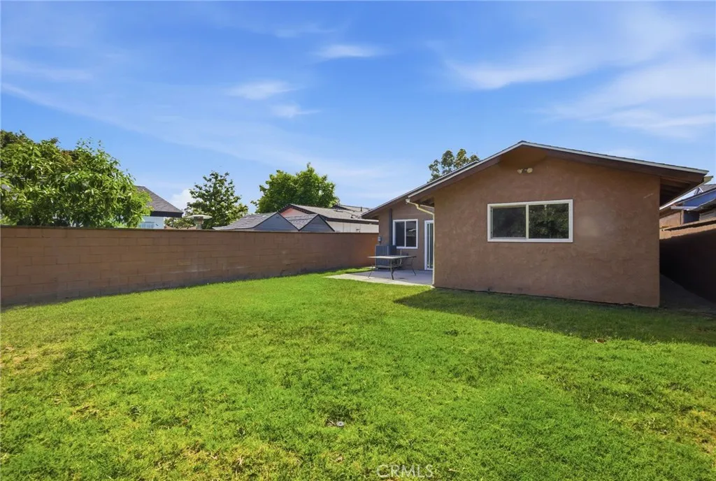 Additional image 47 of 2083 S Cedar Street, Santa Ana, CA 92707