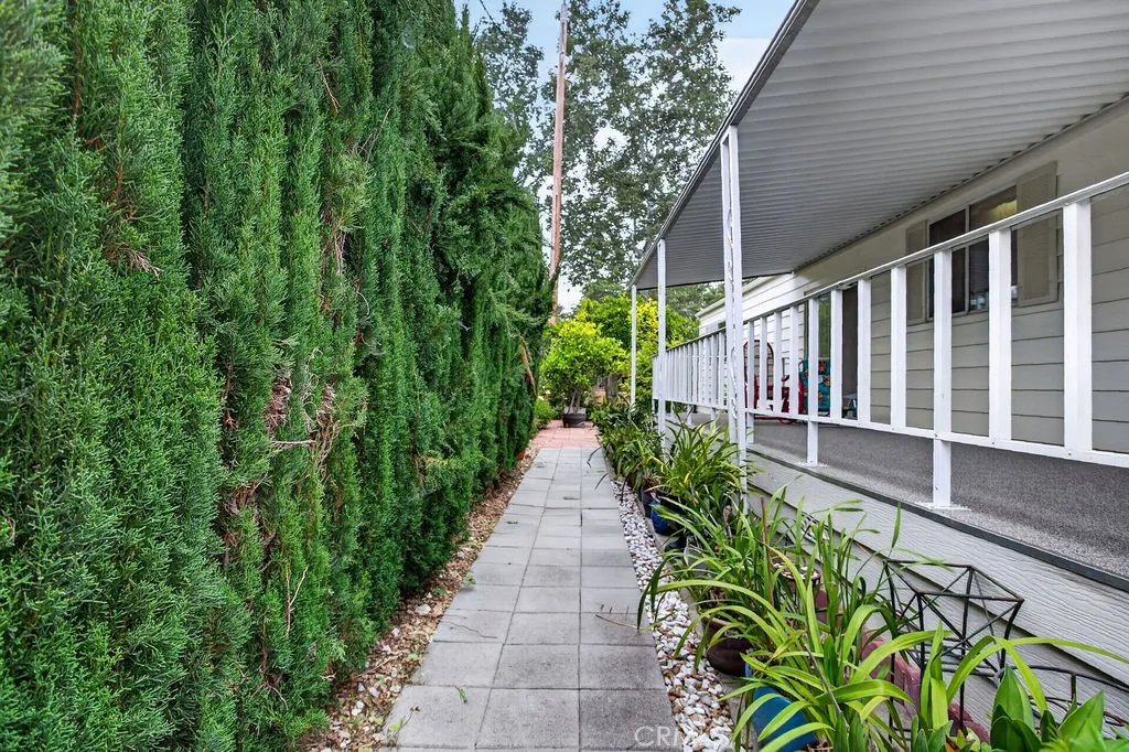 Additional image 52 of 24921 Muirlands Boulevard Unit 32, Lake Forest, CA 92630