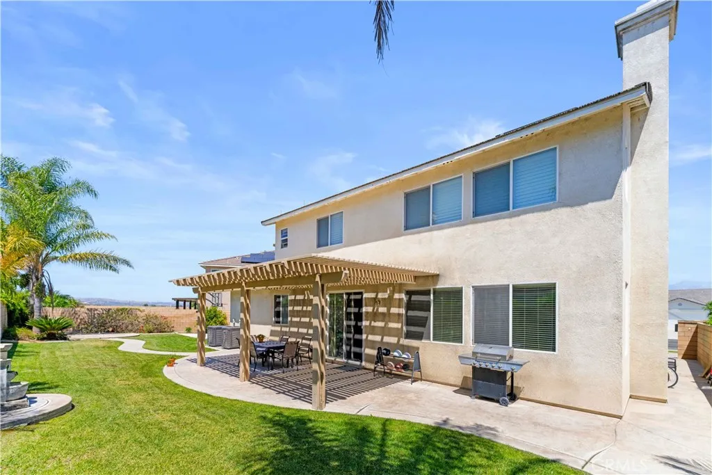 Additional image 79 of 14611 Gannet Street, Eastvale, CA 92880