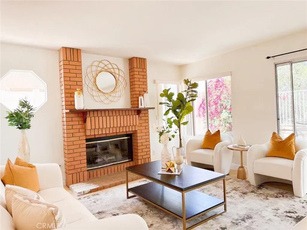 Additional image 8 of 2201 Bloomfield Ln, Corona, CA 92882