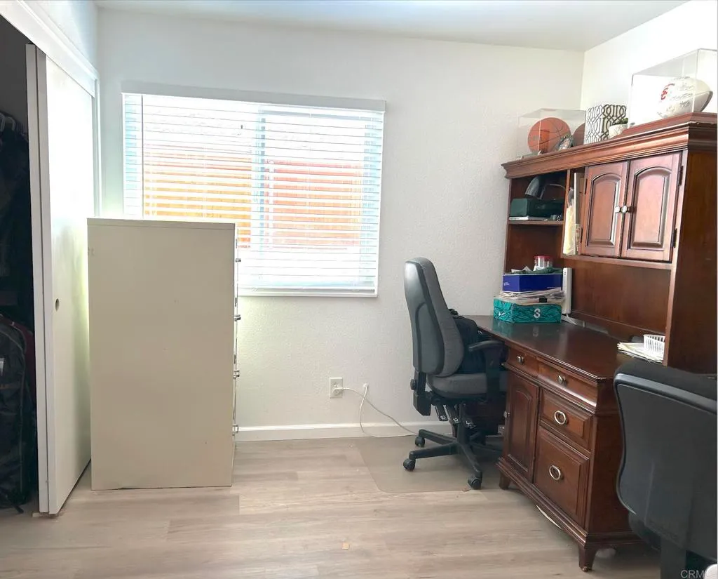 Additional image 74 of 3594 Newland Road, Oceanside, CA 92056
