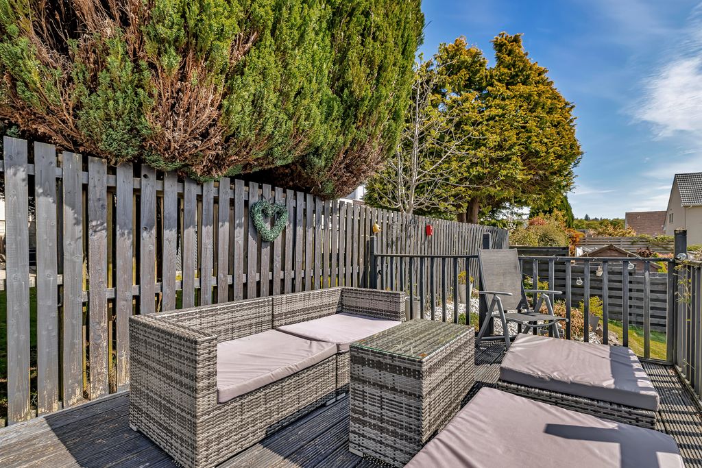 Additional image 36 of 4 bed detached house for saleBelmont Road, Kilmacolm PA13