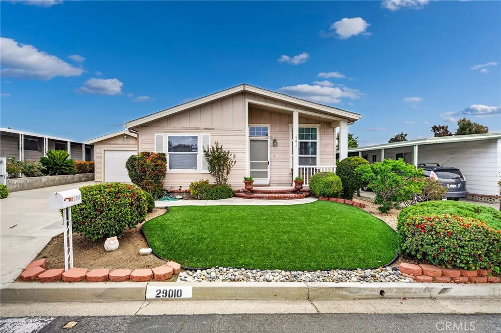 Additional image 6 of 29010 Via Princesa, Murrieta, CA 92563