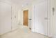 Additional image 10 of Bolnore Road, Haywards Heath, RH16