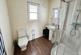 Additional image 15 of Bay View Close, Port Talbot SA12