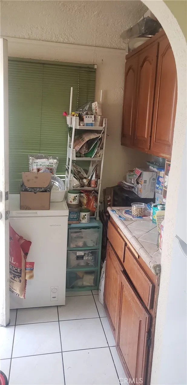 Additional image 22 of 420 S Pearl Ave, Compton, CA 90221