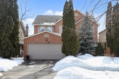 Additional image 7 of 1861 Una Road, Pickering, ON, L1V 3J5
