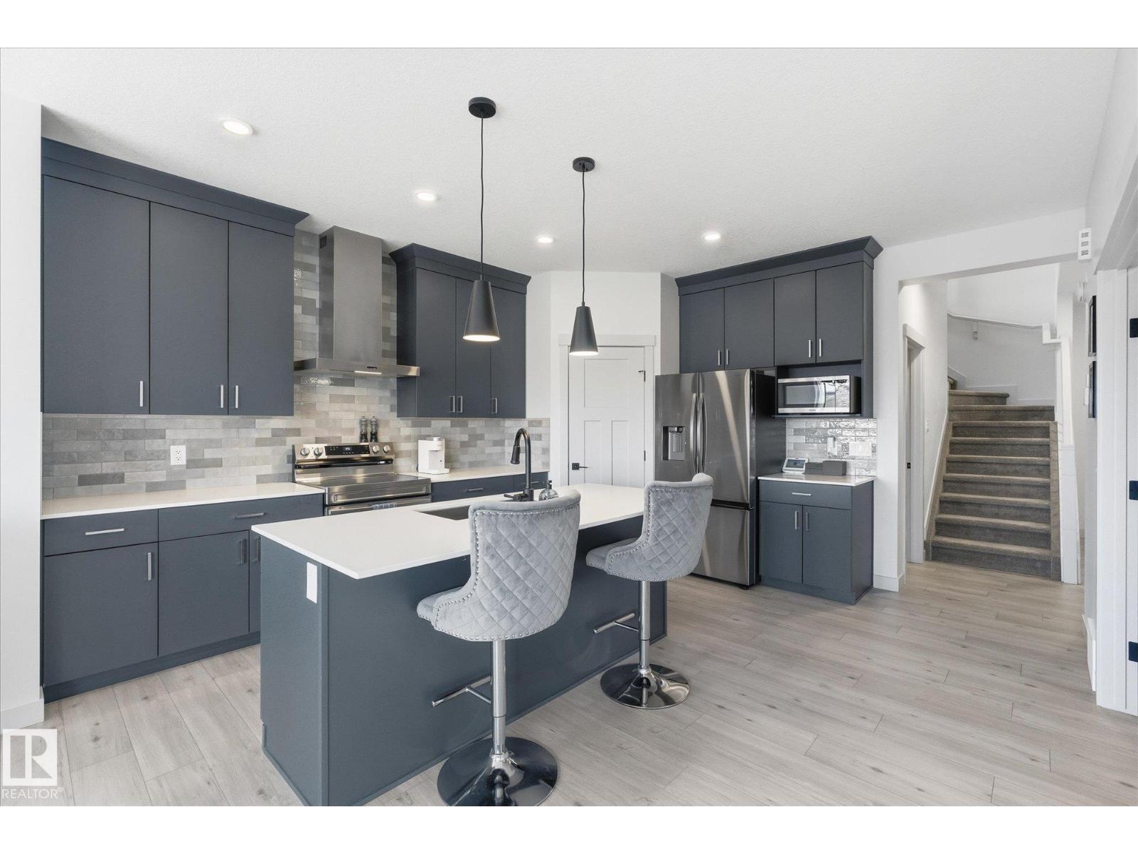Additional image 6 of 33 Sumac Close, Fort Saskatchewan, AB, T8L0H6