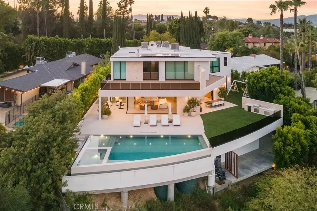 Additional image 58 of 16988 Strawberry Drive, Encino, CA 91436