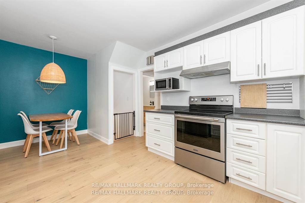 Additional image 4 of 324 Montfort Street, Ottawa, ON, K1L 5N4