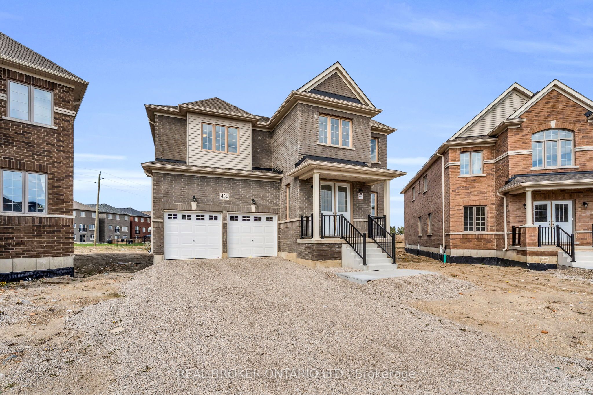 Additional image 2 of 430 Vandusen Avenue, Southgate, ON, N0C 1B0