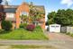 Allendale Road, Earley, Reading