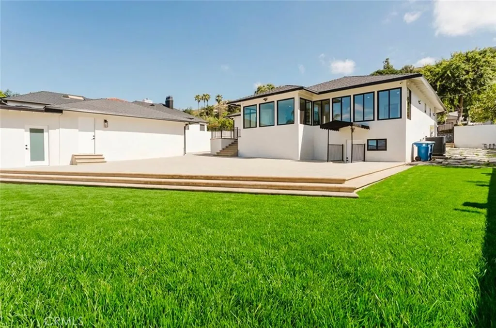 Additional image 13 of 941 Sherlock Drive, Burbank, CA 91501