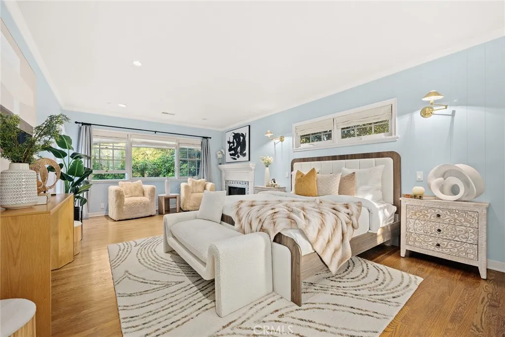 Additional image 26 of 1410 Rancho Road, Arcadia, CA 91006