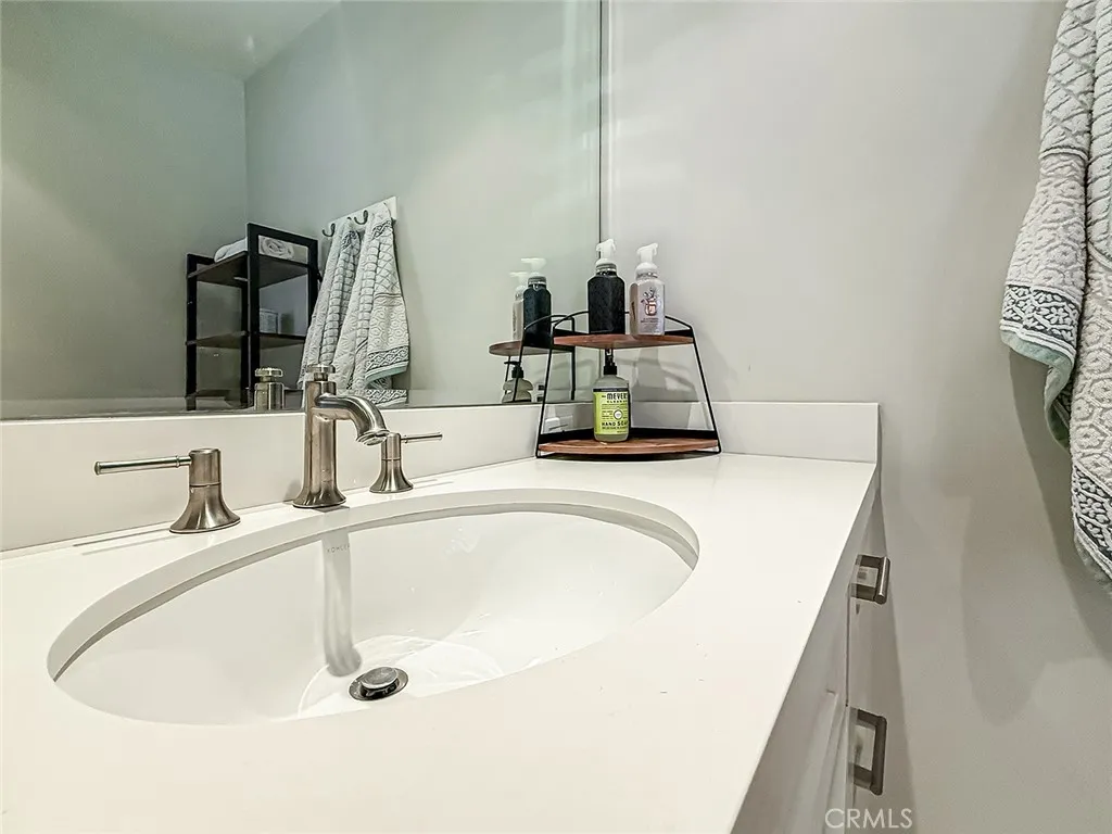 Additional image 36 of 23433 Hatteras St, Woodland Hills, CA 91367