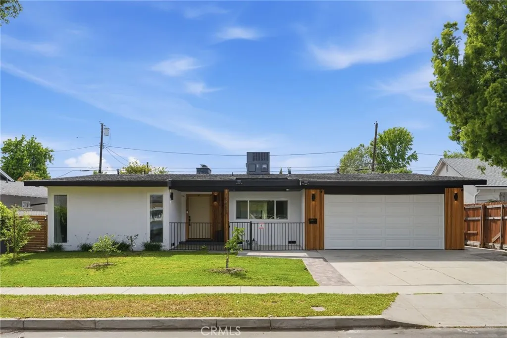 Additional image 4 of 10415 Bevis Avenue, Mission Hills (San Fernando), CA 91345