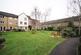 Additional image 10 of Haig Court, Chesterton CB4