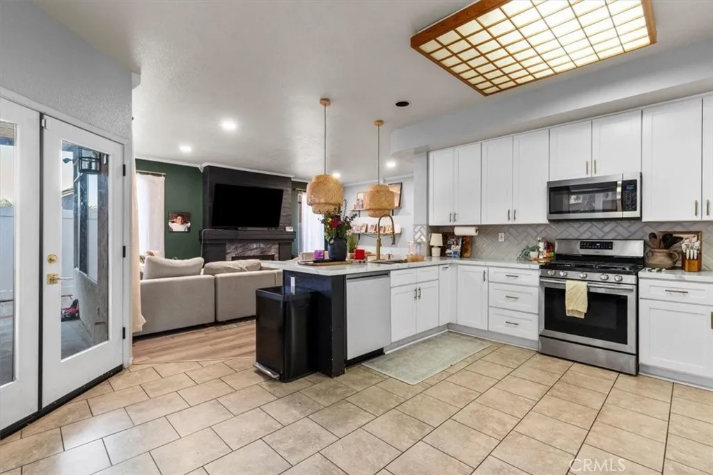 Additional image 11 of 41048 Cardinal Flower Dr, Murrieta, CA 92562