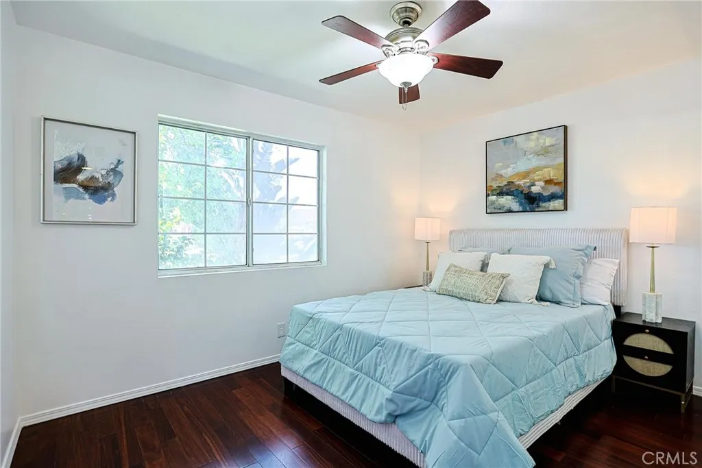 Additional image 99 of 990 S Siet Place, Anaheim, CA 92806